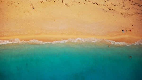 фон море, море фона, морской фон, пляж, песок, пляжный фон, лето