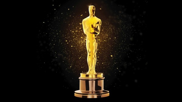 Оскар, статуэтка, премия, кинопремия, Oscar statuettes, золото