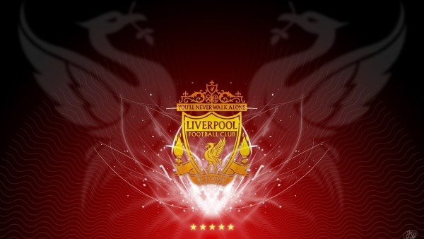 Liverpool, Fottball, Club, Ливерпуль, футбольный клуб, логотип, HD обои, футбол, спорт, мерсисайдцы