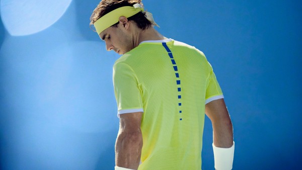 Рафаэль Надаль, Rafael Nadal, теннисист, обои, фото, спортсмен