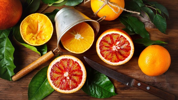 oranges, апельсин, апельсины, цитрус, фрукт