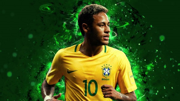 Неймар, картинки, футболист, #neymar, фото, Neymar