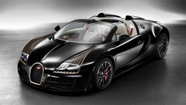 Bugatti Veyron скачать автомобиль картинки