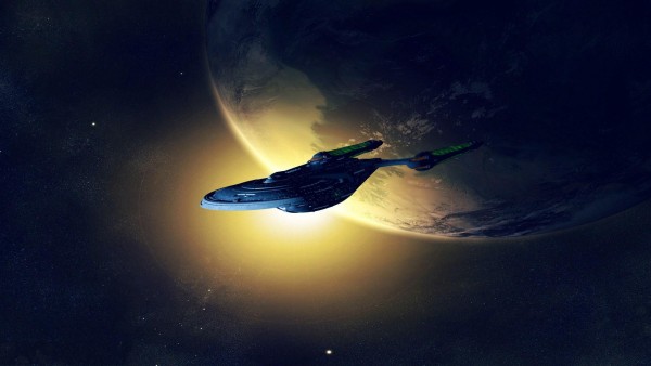 Spacecraft space awesome wallpapers high resolution hd