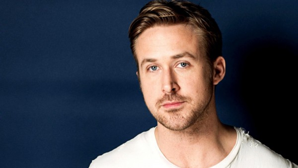 Райан Гослинг (Ryan Gosling) актер заставки скачать