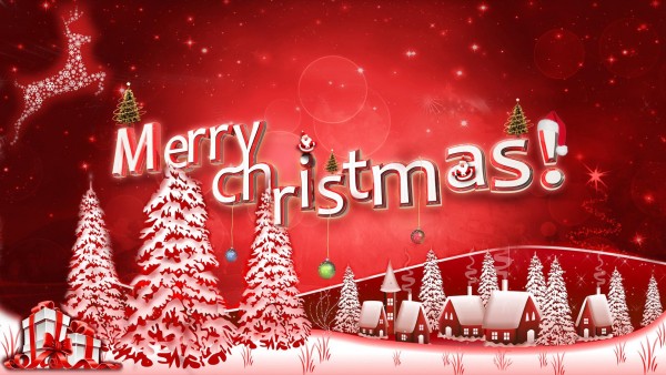 Мы желаем вам счастливого Рождества, Рождественская песнь в прозе, картинки для Нового года, обои рождество, бесплатно