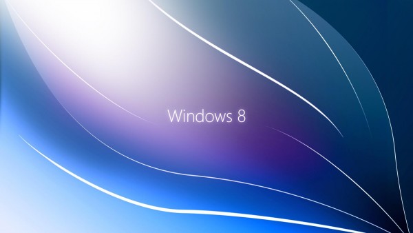 Windows 8, бренд, обои для рабочего стола, картинки