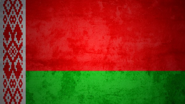 Текстура, флаг, Беларусь, сцяг, крсно-зеленый, Белая русь, фоны