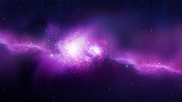 nebulae, небула, космос, картинки