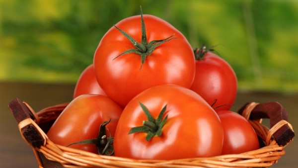 tomatoes, томаты, помидоры, картинки