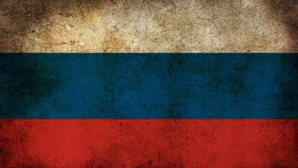 Русский флаг широкоформатные картинки