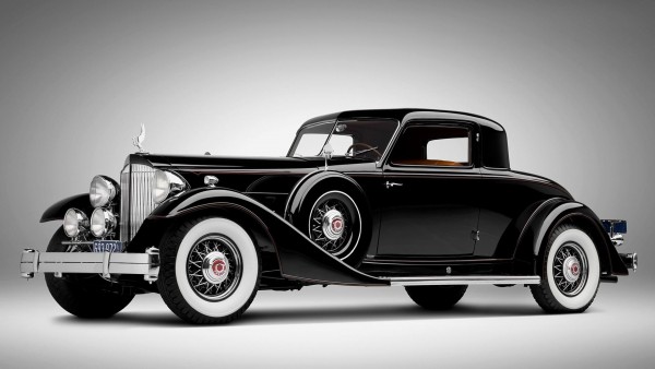 Роллс-Ройс, Rolls-Royce, классическое авто, фото