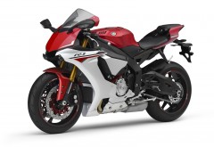 2016 Yamaha YZF-R1S картинки на тему мотоциклы