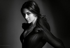 Дипика Падуконе, индийская актриса, модель, Deepika Padukone