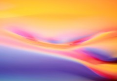 Mac OS X Fluid Colors free HD wallpapers