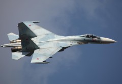 Сухой Су-27 истребитель военный самолет картинки