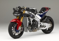 Honda RC213V-S Sportbike мотоцикл HD обои бесплатно 