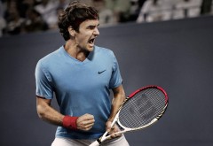 Роджер Федерер швейцарский теннисист обои HD