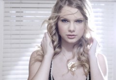 Тейлор Свифт, 4k, 3840x2160, Taylor Swift, певица обои hd