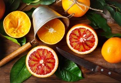 oranges, апельсин, апельсины, цитрус, фрукт