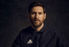Lionel Messi картинки