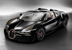 Bugatti Veyron скачать автомобиль картинки