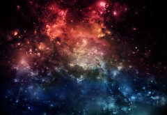 Fantasy space wallpapers high resolution hd