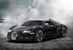 Bugatti Veyron картинки автомобиля