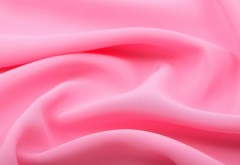 Розовая текстура фоны картинки на рабочий стол скачать