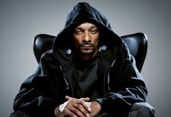 Snoop Dogg, рэппер, певец, стиль, знаменитости, обои hd, бесплатно
