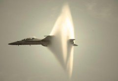 Скачать 18 Fighter Jet военный самолет США широкоформатные о…