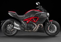 Ducati, Diavel, Carbon, мотоцикл,бесплатно