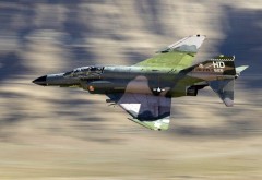 F4 Fighter Jet истребитель картинки на рабочий стол