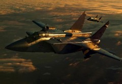 самолет, истребитель, МиГ-31, Военный русский, картинки