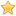 Rating star